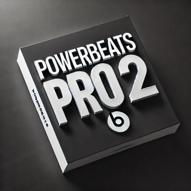 Powerbeats Pro 2の発売日・価格・新機能まとめ。競合モデルも紹介! - yuuai-blog